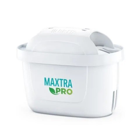 Brita Filtr Brita MX+ Pro Pure Performance 2 szt