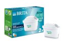Brita Filtr Brita MX+ Pro Pure Performance 2 szt