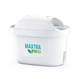Brita Filtr Brita MX+ Pro Pure Performance 3+1 (4 szt)