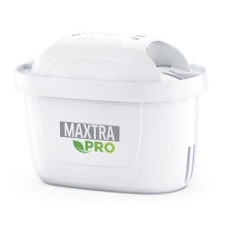 Brita Filtr Brita Maxtra Pro Hard Water Expert 3 szt