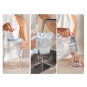 Brita Filtr Brita Maxtra Pro Hard Water Expert 3 szt