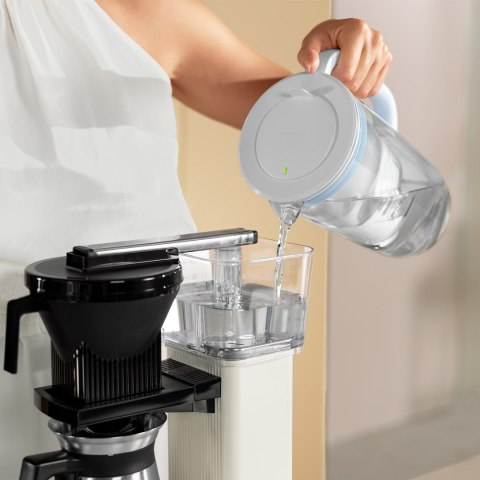 Brita Filtr Brita Maxtra Pro Hard Water Expert 3 szt