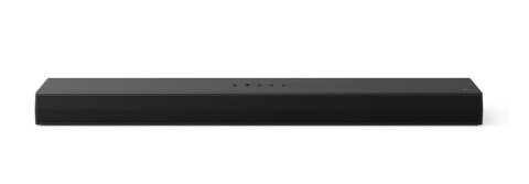 LG LG Soundbar 3.1 Channel Sound System | S60T | Bluetooth