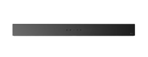 LG LG Soundbar 3.1 Channel Sound System | S60T | Bluetooth