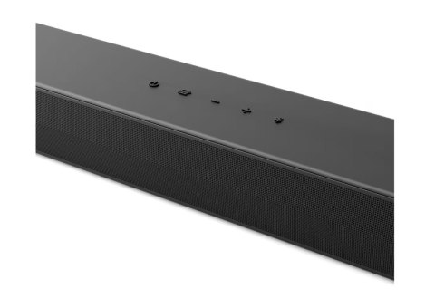 LG LG Soundbar 3.1 Channel Sound System | S60T | Bluetooth