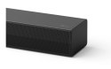 LG LG Soundbar 3.1 Channel Sound System | S60T | Bluetooth