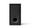 LG LG Soundbar 3.1 Channel Sound System | S60T | Bluetooth