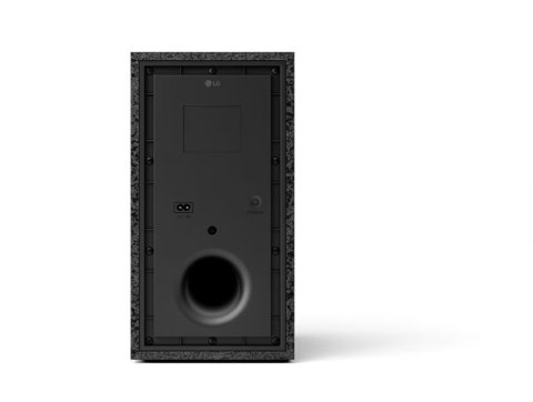 LG LG Soundbar 3.1 Channel Sound System | S60T | Bluetooth