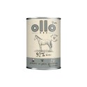 OLLO Ollo Pure Koń 400g