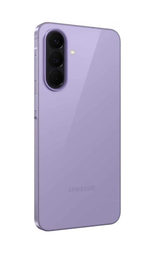 Samsung Samsung Galaxy A57 A576 5G Dual Sim 8GB RAM 128GB - Lilac | Samsung