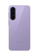 Samsung Samsung Galaxy A57 A576 5G Dual Sim 8GB RAM 128GB - Lilac | Samsung