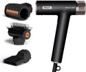 Shark Shark SpeedStyle Pro 3-in-1 1750 W black - Hair dryer | Shark