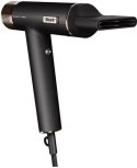 Shark Shark SpeedStyle Pro 3-in-1 1750 W black - Hair dryer | Shark