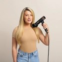 Shark Shark SpeedStyle Pro 3-in-1 1750 W black - Hair dryer | Shark