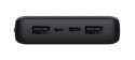 Trust Powerbank TRUST Primo 20000mAh ECO Black