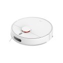 Xiaomi Robot sprzątający Xiaomi S40C (biały)