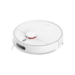 Xiaomi Robot sprzątający Xiaomi S40C (biały)