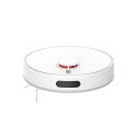 Xiaomi Robot sprzątający Xiaomi S40C (biały)