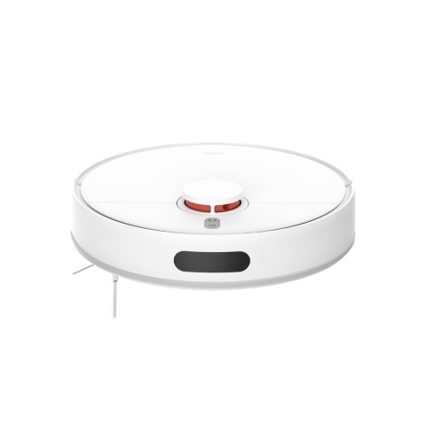 Xiaomi Robot sprzątający Xiaomi S40C (biały)