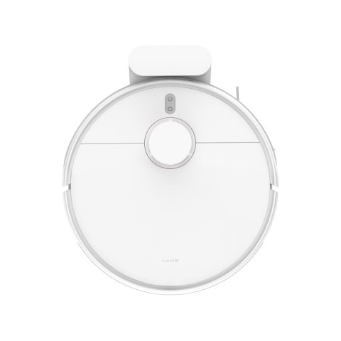Xiaomi Robot sprzątający Xiaomi S40C (biały)