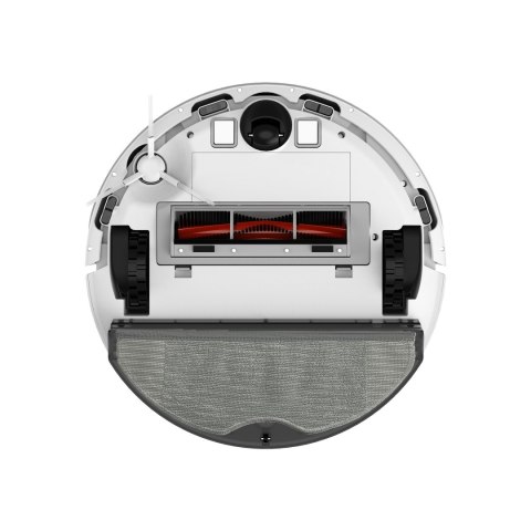 Xiaomi Robot sprzątający Xiaomi S40C (biały)
