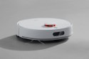 Xiaomi Robot sprzątający Xiaomi S40C (biały)