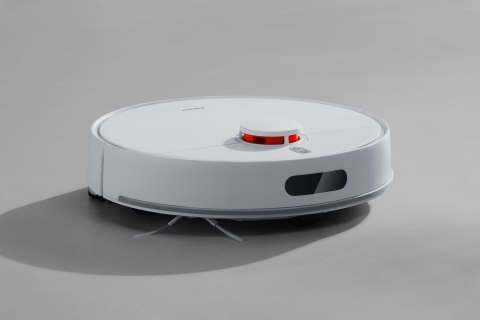 Xiaomi Robot sprzątający Xiaomi S40C (biały)