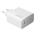 Xiaomi Xiaomi 90W HyperCharge Power Adapter(3-Port) EU