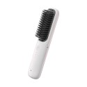 Xiaomi Xiaomi Cordless Hair Straightener Brush EU