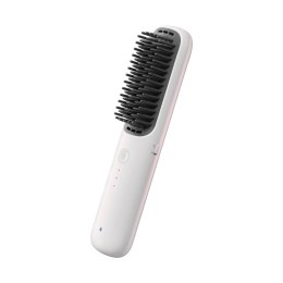 Xiaomi Xiaomi Cordless Hair Straightener Brush EU