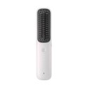 Xiaomi Xiaomi Cordless Hair Straightener Brush EU