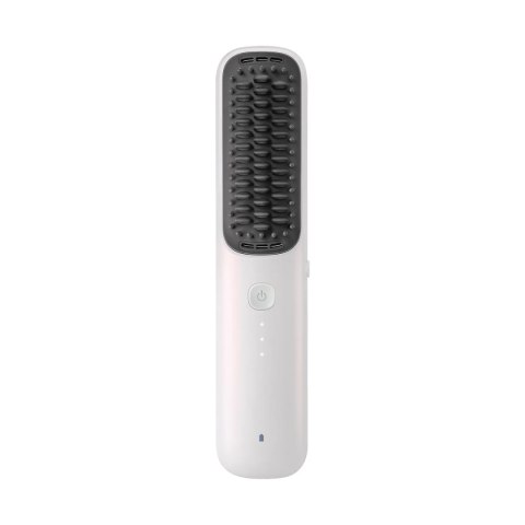 Xiaomi Xiaomi Cordless Hair Straightener Brush EU