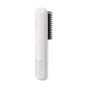 Xiaomi Xiaomi Cordless Hair Straightener Brush EU