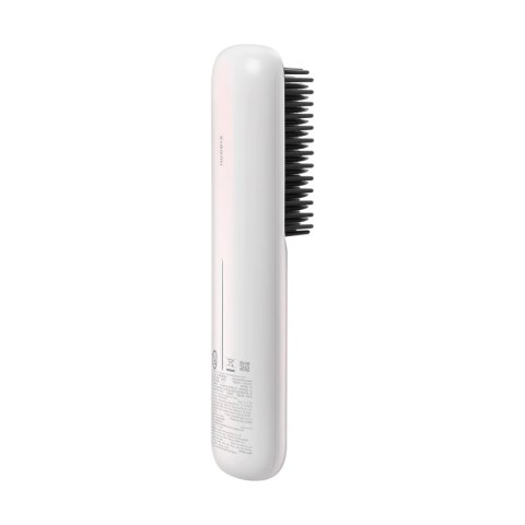 Xiaomi Xiaomi Cordless Hair Straightener Brush EU