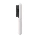 Xiaomi Xiaomi Cordless Hair Straightener Brush EU