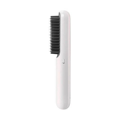 Xiaomi Xiaomi Cordless Hair Straightener Brush EU