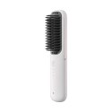 Xiaomi Xiaomi Cordless Hair Straightener Brush EU