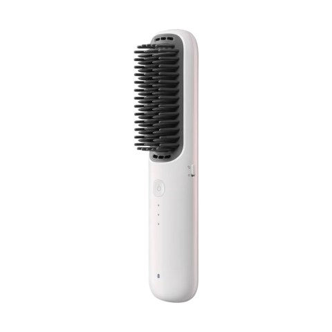 Xiaomi Xiaomi Cordless Hair Straightener Brush EU