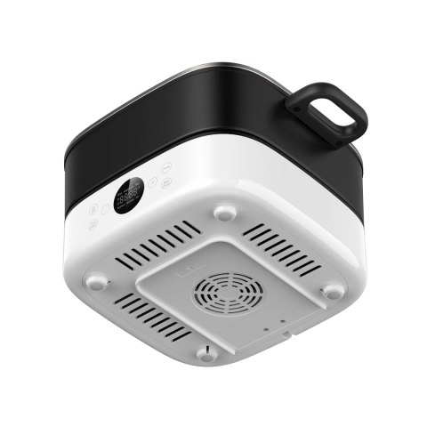 Xiaomi Xiaomi Multifunctional Hot Pot Cooker 6L EU
