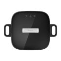 Xiaomi Xiaomi Multifunctional Hot Pot Cooker 6L EU