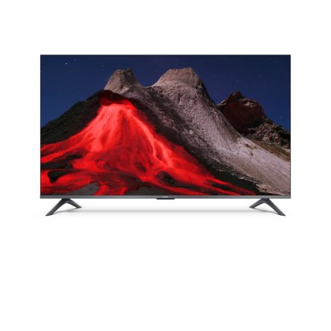 Xiaomi Xiaomi QLED TV A Pro 2026 43"