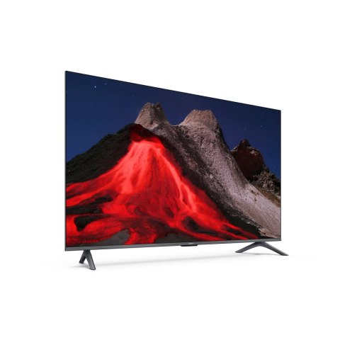 Xiaomi Xiaomi QLED TV A Pro 2026 43"
