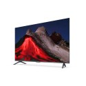 Xiaomi Xiaomi QLED TV A Pro 2026 43"