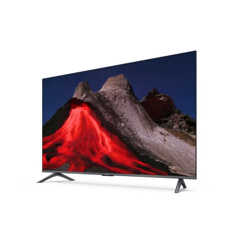 Xiaomi Xiaomi QLED TV A Pro 2026 43"