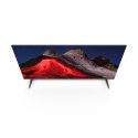 Xiaomi Xiaomi QLED TV A Pro 2026 43"