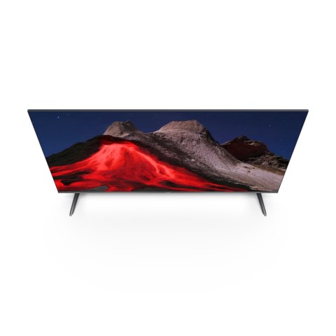Xiaomi Xiaomi QLED TV A Pro 2026 43"