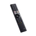 Xiaomi Xiaomi QLED TV A Pro 2026 43"