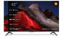 Xiaomi Xiaomi QLED TV A Pro 2026 43"
