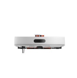 Xiaomi Xiaomi Robot Vacuum H40 EU