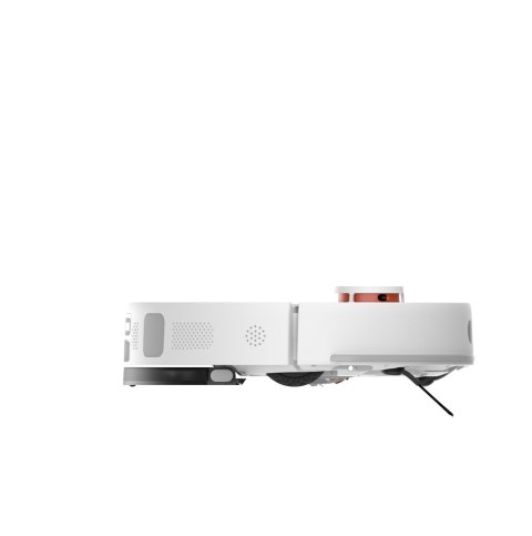 Xiaomi Xiaomi Robot Vacuum H40 EU